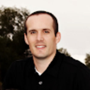 Meet your Posher, Travis